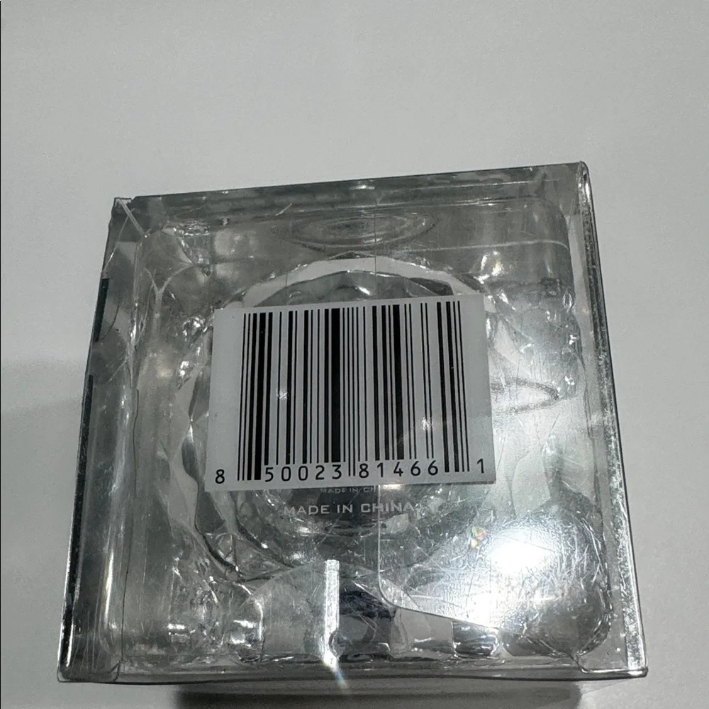 Creme De La Cube Body Creme